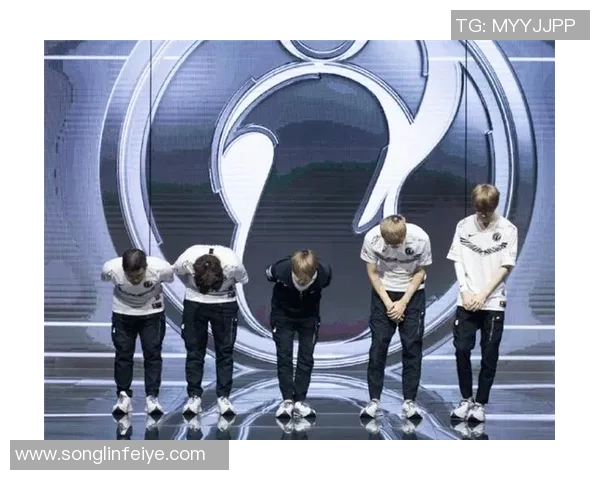 和平精英战术分析：深入探讨IG战队的防守策略与技巧