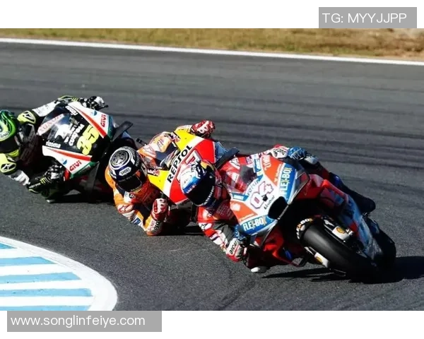 实况足球2018gp全新攻略与技巧分享助你成为足球游戏高手